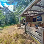 Witte Holiday home