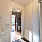 Dom wakacyjny Witte Uden