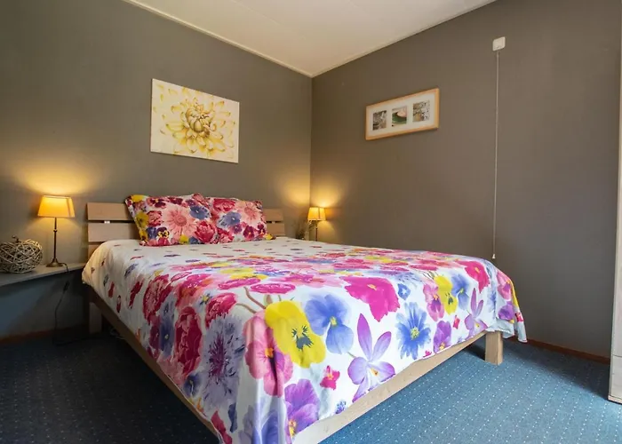 Witte Casa vacanze *